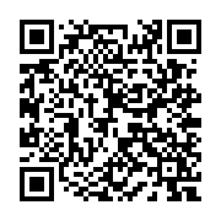 QR code for 030ULY