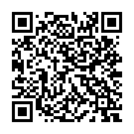 QR code for 030VPK