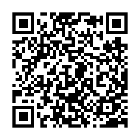QR code for 030VPU