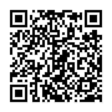 QR code for 030VRU