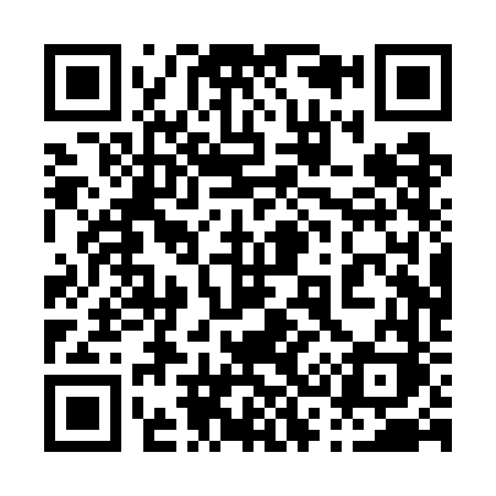 QR code for 030WFK