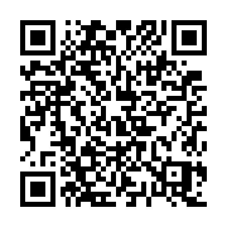 QR code for 030WKQ