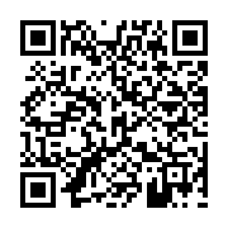QR code for 030WPW