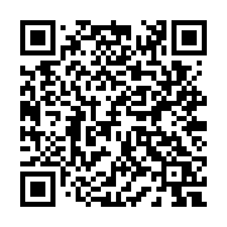 QR code for 030WRS