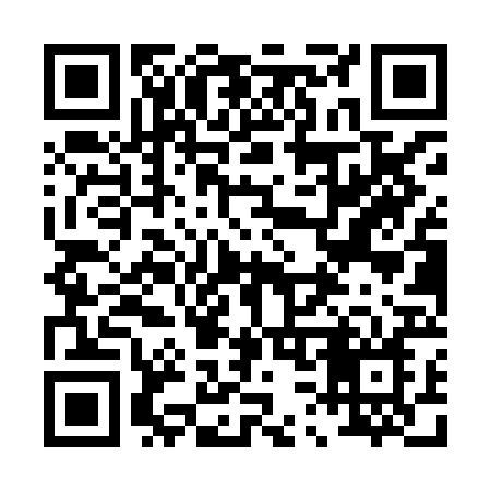 QR code for 030XBN