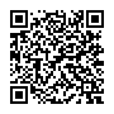 QR code for 030XBX