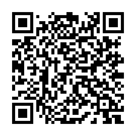 QR code for 030XFD
