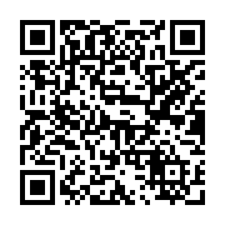 QR code for 030XGD