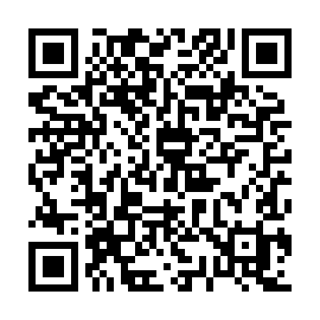 QR code for 030XII