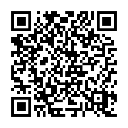 QR code for 030XSX