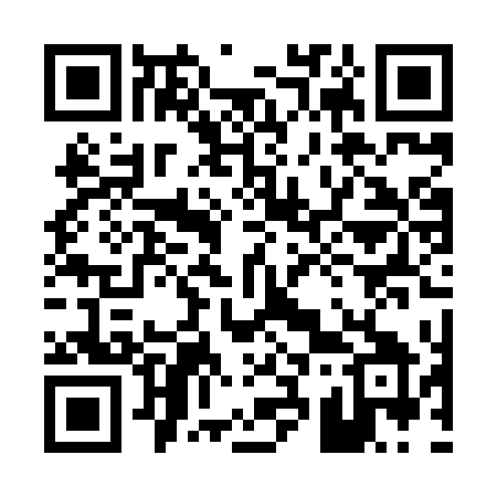 QR code for 030XTY