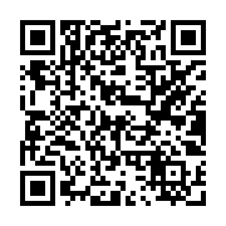 QR code for 030XZQ