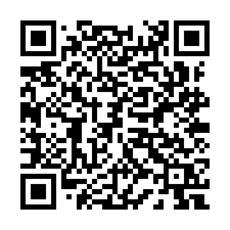QR code for 030YGR