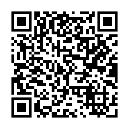QR code for 030YIJ
