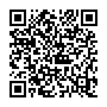 QR code for 030YJJ