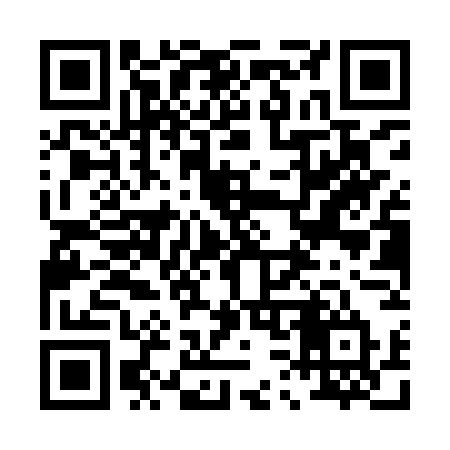 QR code for 030YWT