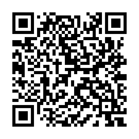 QR code for 030YYZ