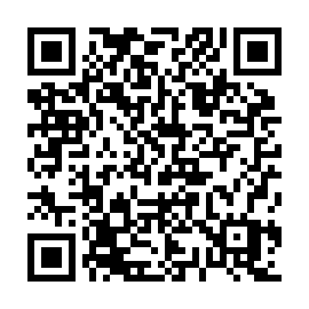 QR code for 030ZBW