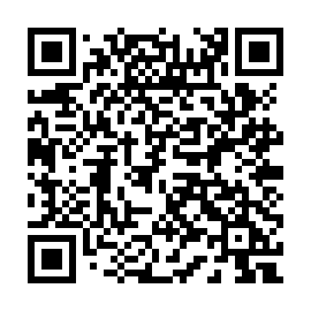 QR code for 030ZDE