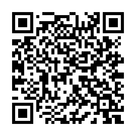 QR code for 030ZHL