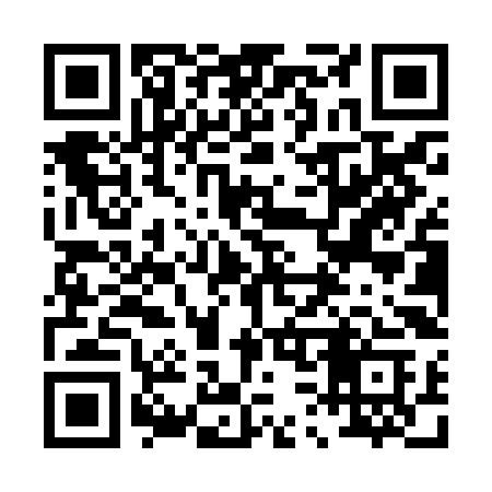 QR code for 030ZKC