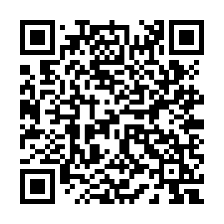 QR code for 030ZMK
