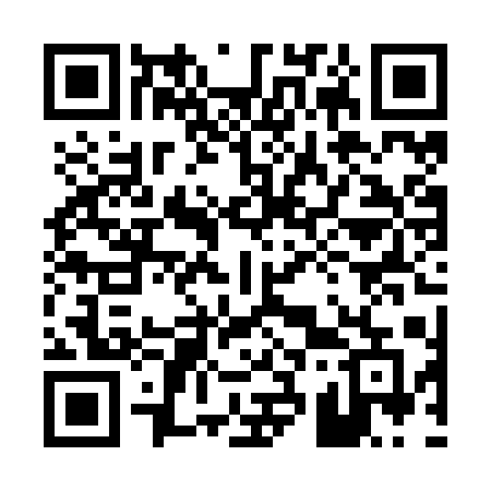 QR code for 030ZQE