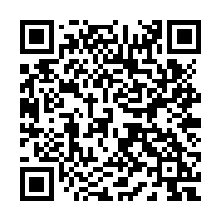 QR code for 030ZRK
