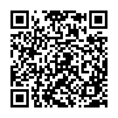 QR code for 030ZTD