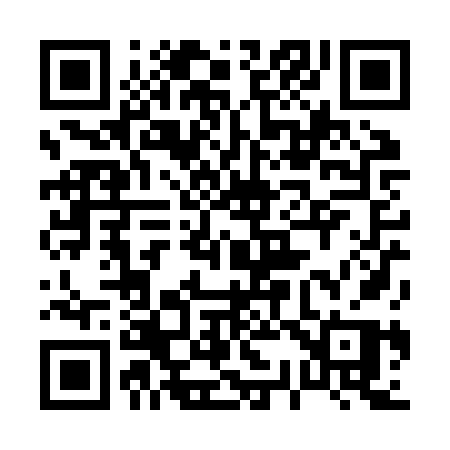 QR code for 030ZVP