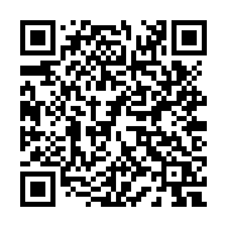 QR code for 030ZZR