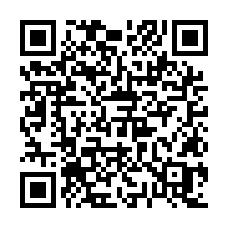 QR code for 031ALB