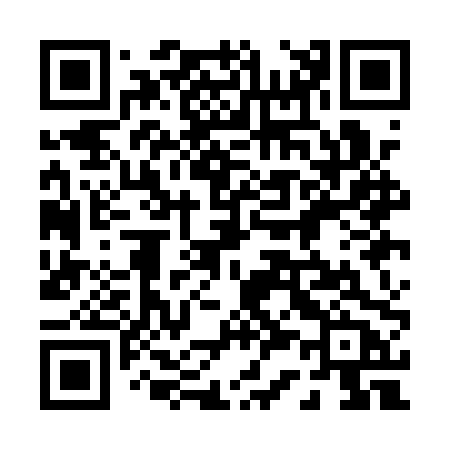QR code for 031APB