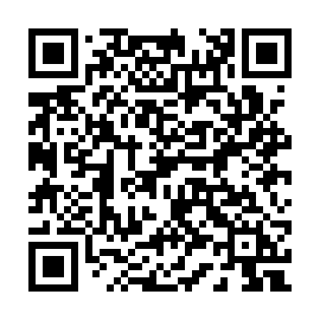 QR code for 031ARH