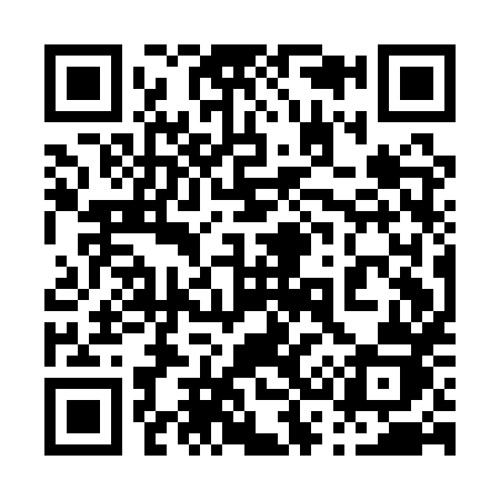QR code for 031AXJ