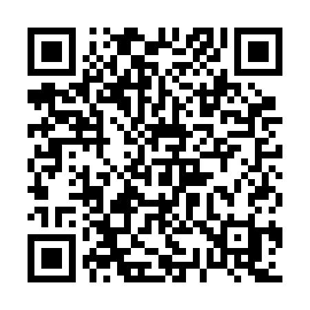 QR code for 031BCI