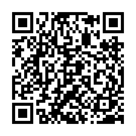 QR code for 031BES