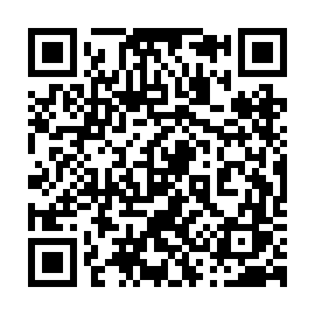 QR code for 031BFS