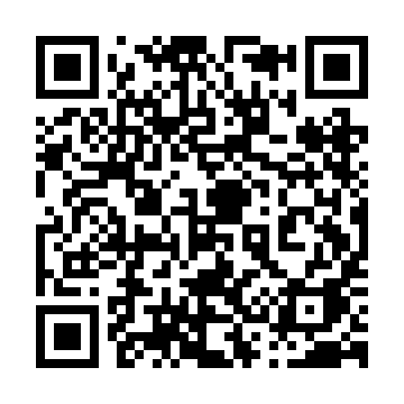 QR code for 031BIA