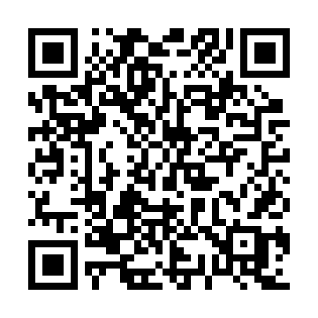 QR code for 031BTB