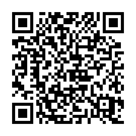 QR code for 031BXU