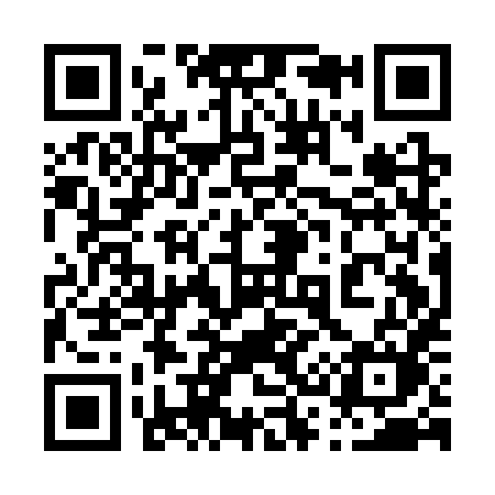 QR code for 031CXM