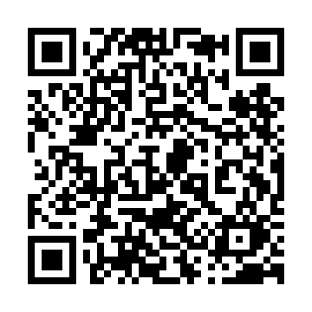 QR code for 031DCO