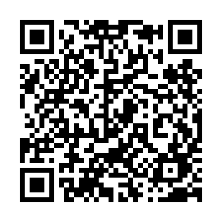 QR code for 031DID