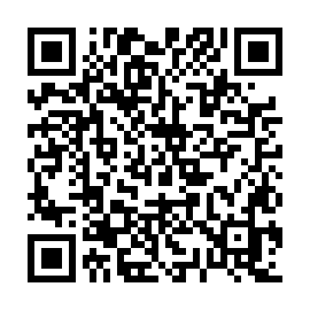 QR code for 031DLJ