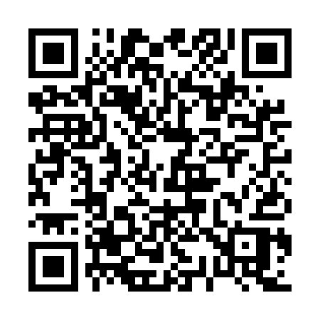 QR code for 031EAR