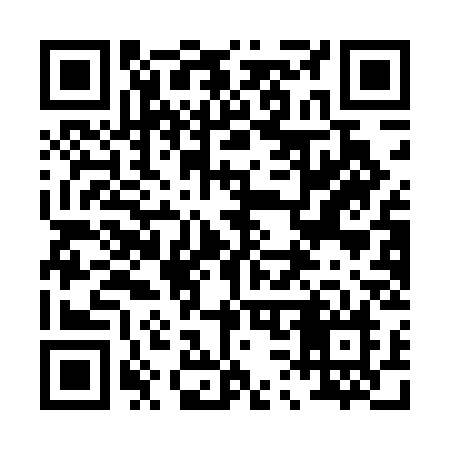 QR code for 031ECN