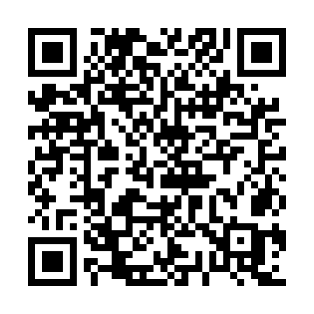 QR code for 031EOC
