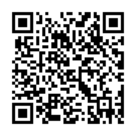 QR code for 031EVE