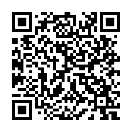 QR code for 031EVO